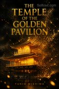 The Temple of the Golden Pavilion