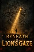 Beneath the Lion's Gaze