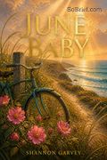 June Baby