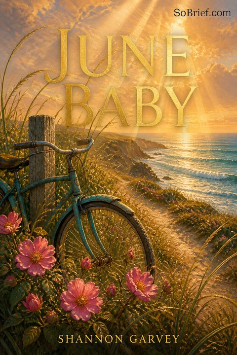 June Baby