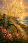 June Baby