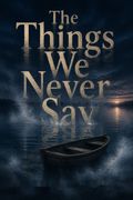 The Things We Never Say