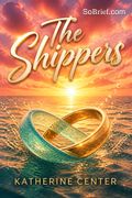 The Shippers