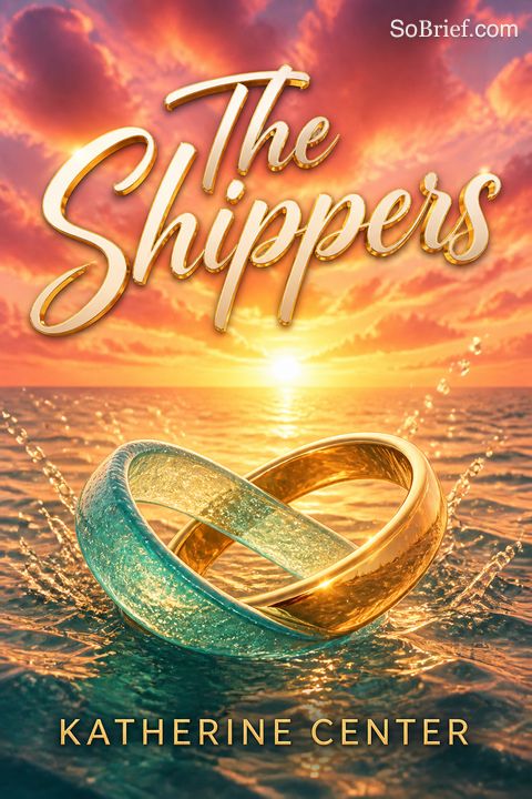 The Shippers