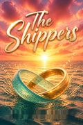 The Shippers