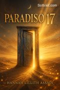 Paradiso 17