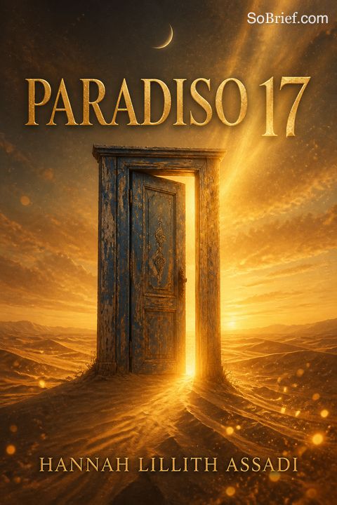 Paradiso 17