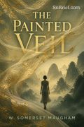 The Painted Veil