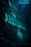 The Arbitrator