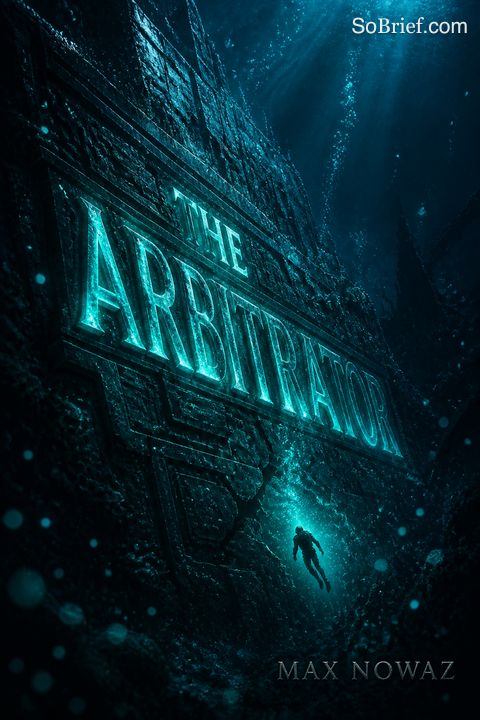 The Arbitrator