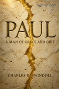 Paul