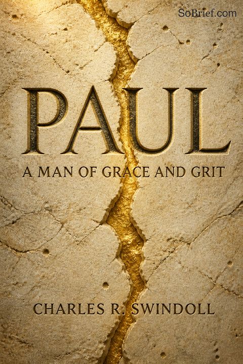 Paul