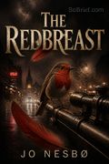 The Redbreast
