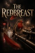The Redbreast