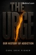 The Urge