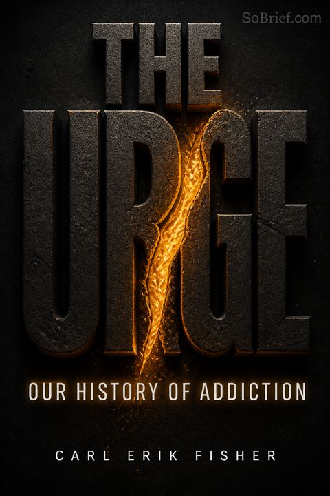 The Urge