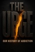 The Urge