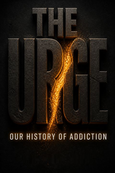 The Urge by Carl Erik Fisher