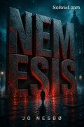 Nemesis