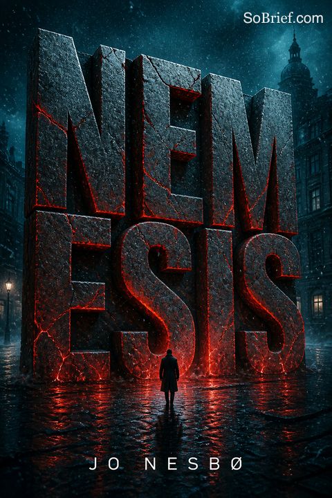 Nemesis