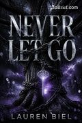 Never Let Go