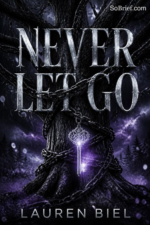 Never Let Go