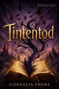 Tintentod