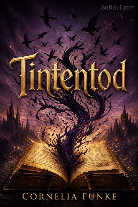 Tintentod