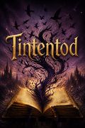 Tintentod