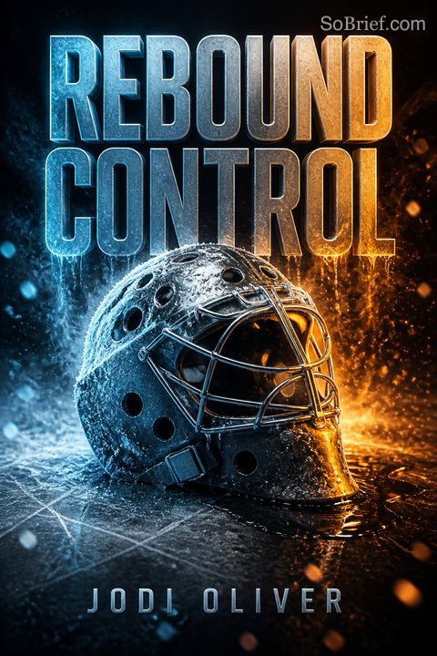 Rebound Control
