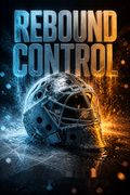 Rebound Control