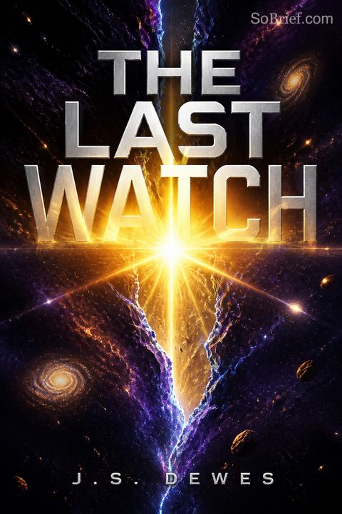 The Last Watch