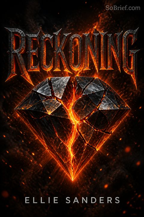 Reckoning