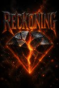 Reckoning