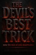 The Devil's Best Trick