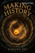 Making History