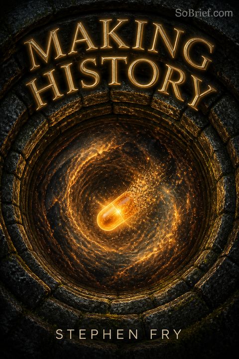 Making History