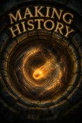 Making History