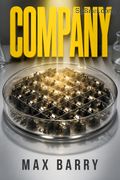 Company