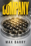 Company