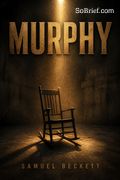 Murphy