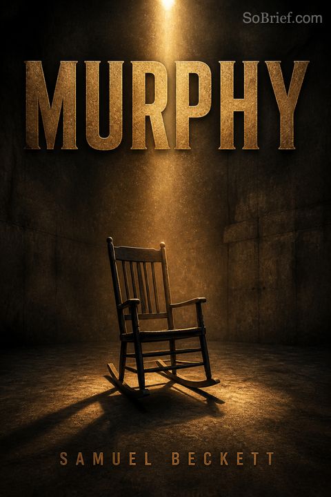 Murphy