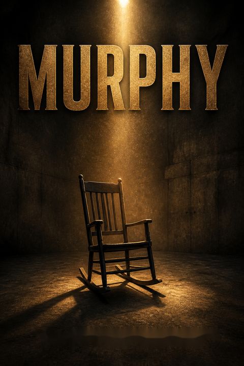 Murphy by Samuel Beckett