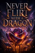 Never Flirt with a Dragon