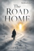 The Road Home