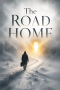 The Road Home