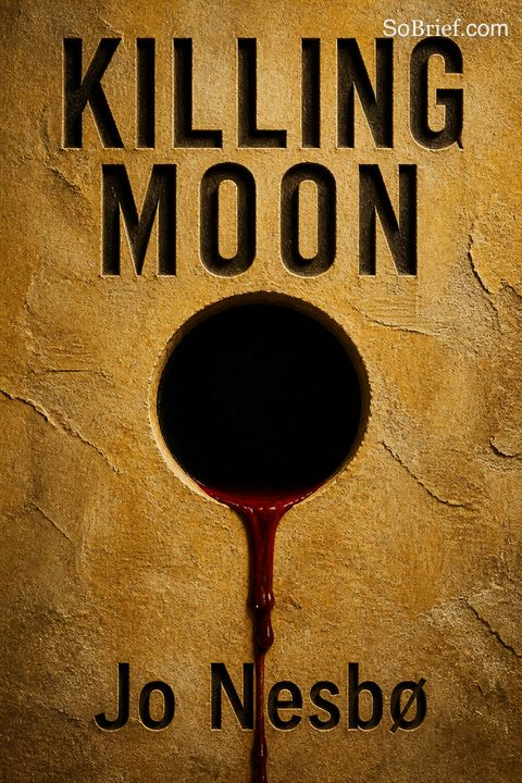 Killing Moon