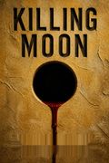 Killing Moon