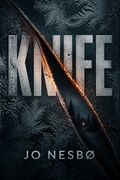 Knife