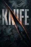 Knife